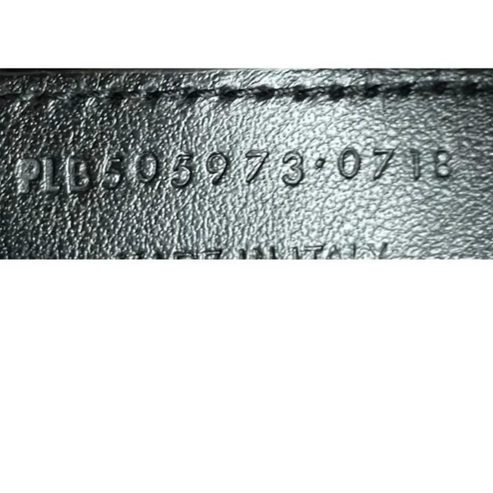 Used but in like new condition, both for him and her, great for traveling! - Picture 6 of 6